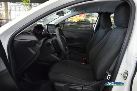 PEUGEOT 208 1.0 12V 4P FLEX LIKE, Foto 3