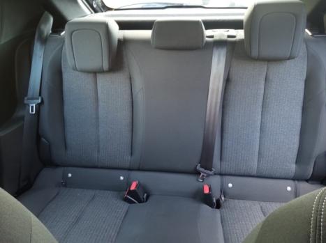 PEUGEOT 208 1.0 12V 4P FLEX LIKE, Foto 14