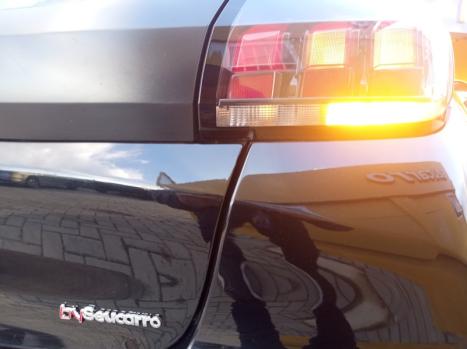 PEUGEOT 208 1.0 12V 4P FLEX LIKE, Foto 21