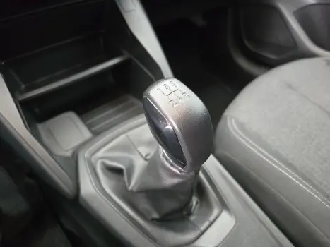PEUGEOT 208 1.0 12V 4P FLEX LIKE, Foto 9
