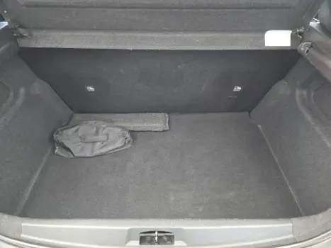 PEUGEOT 208 1.0 12V 4P FLEX LIKE, Foto 16