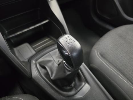 PEUGEOT 208 1.0 12V 4P FLEX LIKE, Foto 9