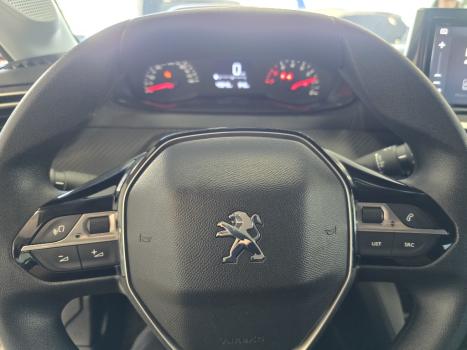 PEUGEOT 208 1.0 12V 4P FLEX LIKE, Foto 11