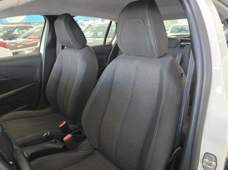 PEUGEOT 208 1.0 12V 4P FLEX LIKE, Foto 15