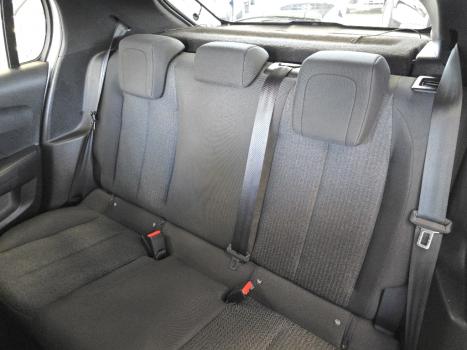 PEUGEOT 208 1.0 12V 4P FLEX LIKE, Foto 16