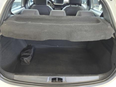 PEUGEOT 208 1.0 12V 4P FLEX LIKE, Foto 17