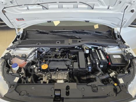 PEUGEOT 208 1.0 12V 4P FLEX LIKE, Foto 19