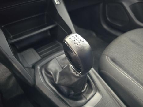 PEUGEOT 208 1.0 12V 4P FLEX LIKE, Foto 9