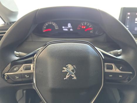 PEUGEOT 208 1.0 12V 4P FLEX LIKE, Foto 11
