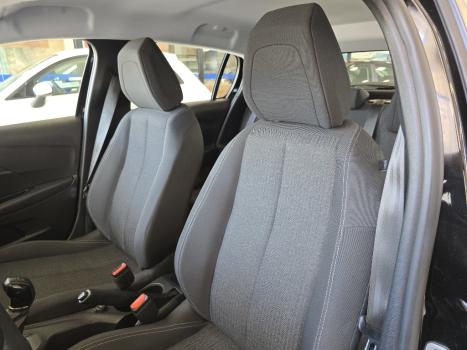 PEUGEOT 208 1.0 12V 4P FLEX LIKE, Foto 15