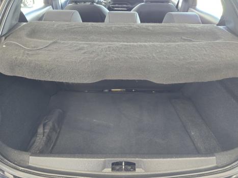 PEUGEOT 208 1.0 12V 4P FLEX LIKE, Foto 17