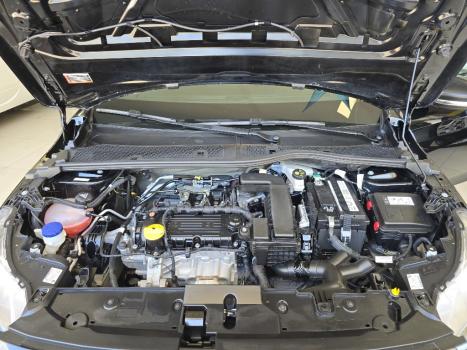 PEUGEOT 208 1.0 12V 4P FLEX LIKE, Foto 19