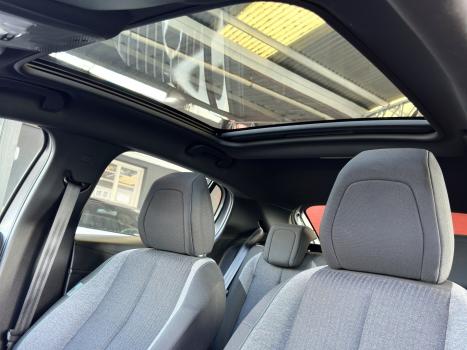 PEUGEOT 208 1.0 4P FLEX FIREFLY STYLE, Foto 12