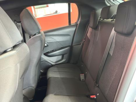 PEUGEOT 208 1.0 4P FLEX FIREFLY STYLE, Foto 13