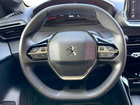 PEUGEOT 208 1.0 4P FLEX FIREFLY STYLE, Foto 14