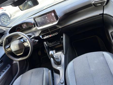 PEUGEOT 208 1.0 4P FLEX FIREFLY STYLE, Foto 17