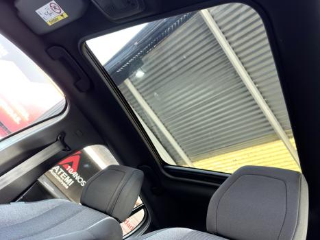 PEUGEOT 208 1.0 4P FLEX FIREFLY STYLE, Foto 18