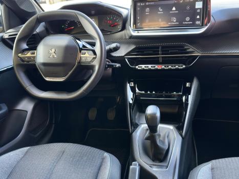 PEUGEOT 208 1.0 4P FLEX FIREFLY STYLE, Foto 20