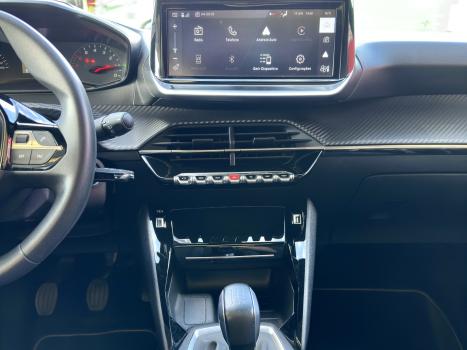 PEUGEOT 208 1.0 4P FLEX FIREFLY STYLE, Foto 21