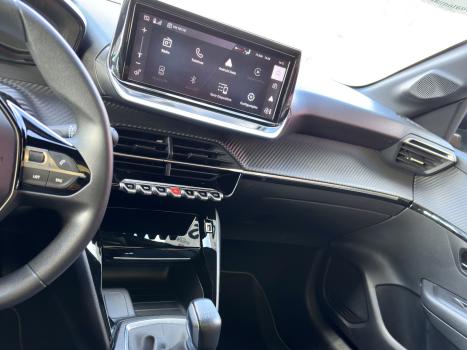 PEUGEOT 208 1.0 4P FLEX FIREFLY STYLE, Foto 22