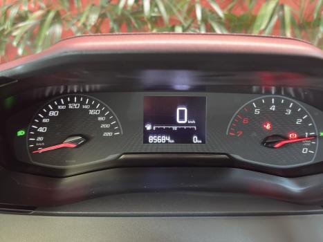 PEUGEOT 208 1.0 4P FLEX FIREFLY STYLE, Foto 23