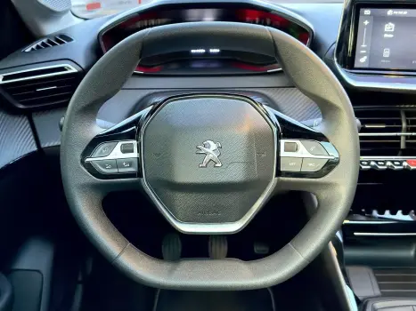 PEUGEOT 208 1.0 4P FLEX FIREFLY STYLE, Foto 20