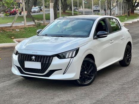 PEUGEOT 208 1.0 4P FLEX FIREFLY STYLE, Foto 15