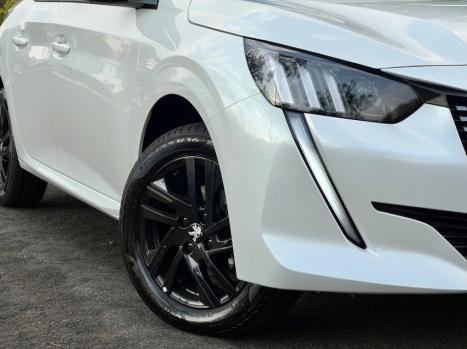 PEUGEOT 208 1.0 4P FLEX FIREFLY STYLE, Foto 16