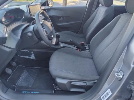 PEUGEOT 208 1.0 4P FLEX FIREFLY STYLE, Foto 9