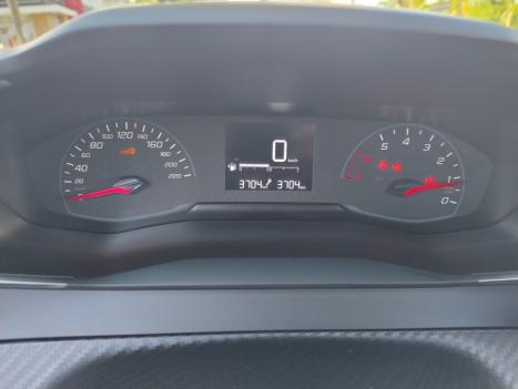 PEUGEOT 208 1.0 4P FLEX FIREFLY STYLE, Foto 10