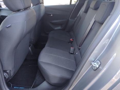 PEUGEOT 208 1.0 4P FLEX FIREFLY STYLE, Foto 11