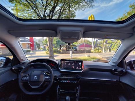PEUGEOT 208 1.0 4P FLEX FIREFLY STYLE, Foto 15