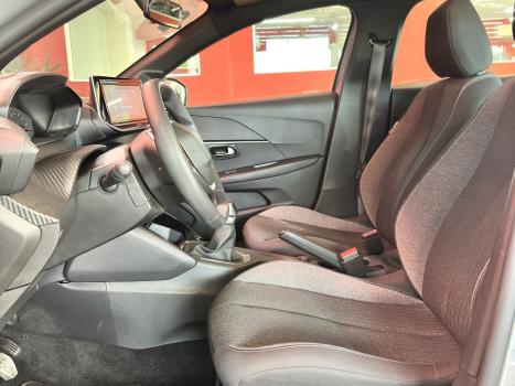 PEUGEOT 208 1.0 4P FLEX FIREFLY STYLE, Foto 11