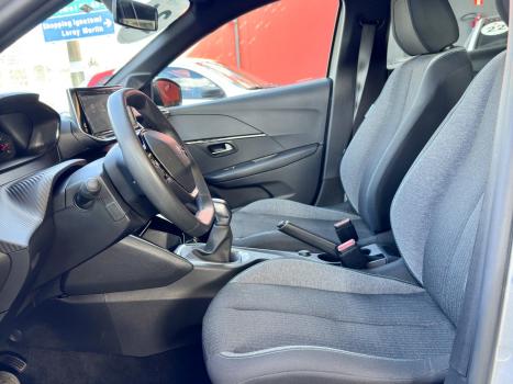 PEUGEOT 208 1.0 4P FLEX FIREFLY STYLE, Foto 15