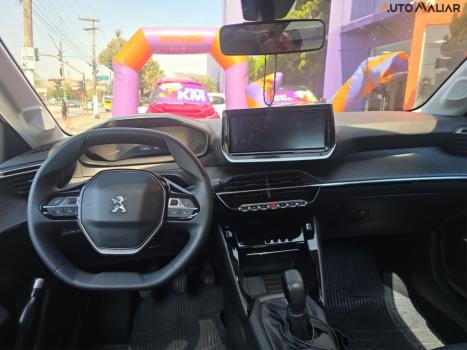 PEUGEOT 208 1.0 4P FLEX FIREFLY STYLE, Foto 3