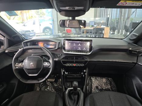 PEUGEOT 208 1.0 4P FLEX FIREFLY STYLE, Foto 7