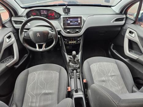 PEUGEOT 208 1.2 12V 4P ACTIVE PACK FLEX, Foto 7