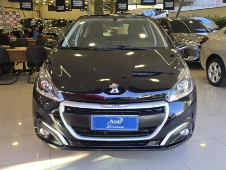 PEUGEOT 208 1.2 12V 4P ACTIVE PACK FLEX, Foto 2