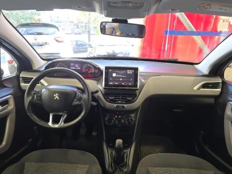 PEUGEOT 208 1.2 12V 4P ACTIVE PACK FLEX, Foto 7