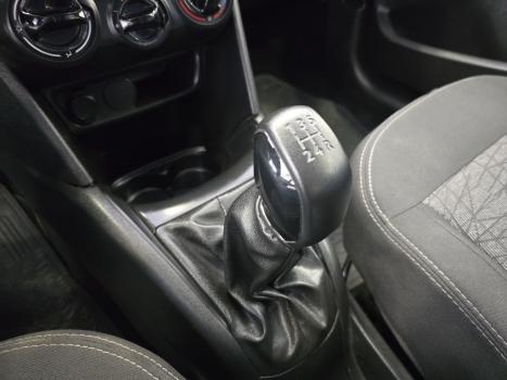 PEUGEOT 208 1.2 12V 4P ACTIVE PACK FLEX, Foto 9