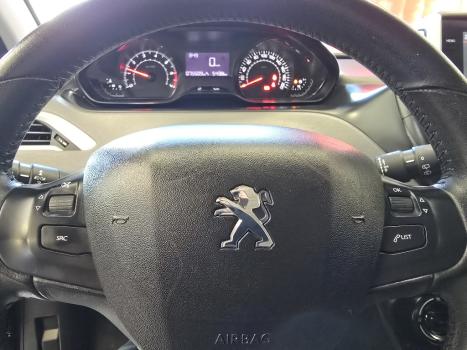 PEUGEOT 208 1.2 12V 4P ACTIVE PACK FLEX, Foto 11