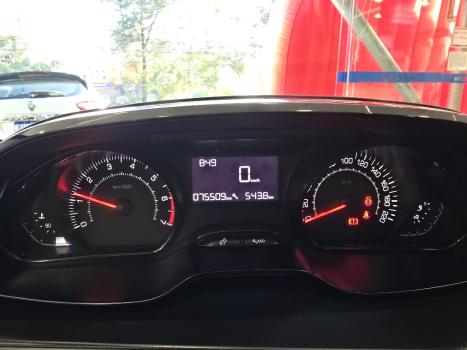 PEUGEOT 208 1.2 12V 4P ACTIVE PACK FLEX, Foto 12