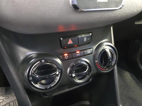 PEUGEOT 208 1.2 12V 4P ACTIVE PACK FLEX, Foto 14