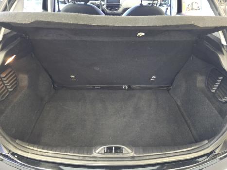 PEUGEOT 208 1.2 12V 4P ACTIVE PACK FLEX, Foto 18