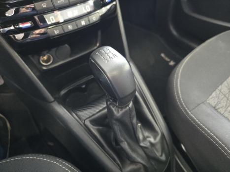 PEUGEOT 208 1.2 12V 4P ALLURE FLEX, Foto 9