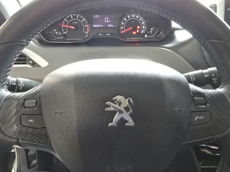 PEUGEOT 208 1.2 12V 4P ALLURE FLEX, Foto 11
