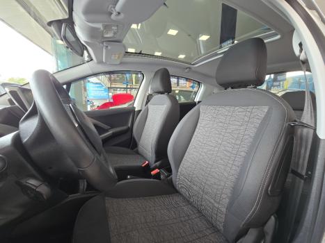 PEUGEOT 208 1.2 12V 4P ALLURE FLEX, Foto 15