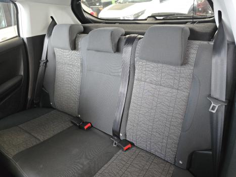 PEUGEOT 208 1.2 12V 4P ALLURE FLEX, Foto 16