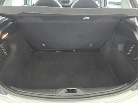 PEUGEOT 208 1.2 12V 4P ALLURE FLEX, Foto 17
