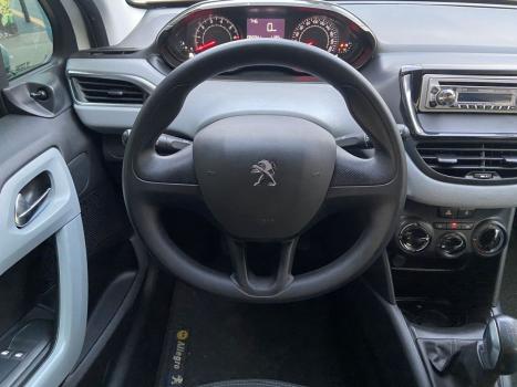 PEUGEOT 208 1.5 4P FLEX ACTIVE, Foto 15